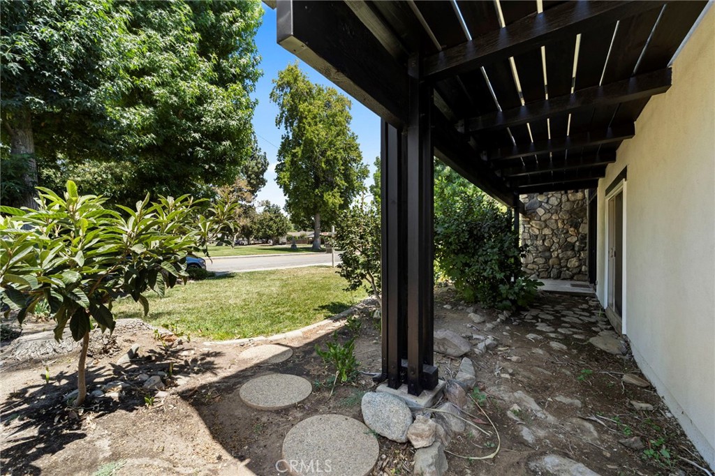 2332 8th Property Photo 52