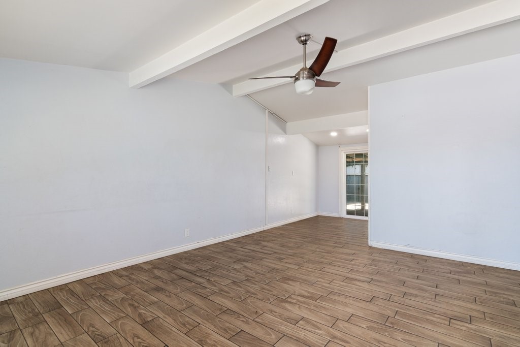 5416 Sunnyside Property Photo 5