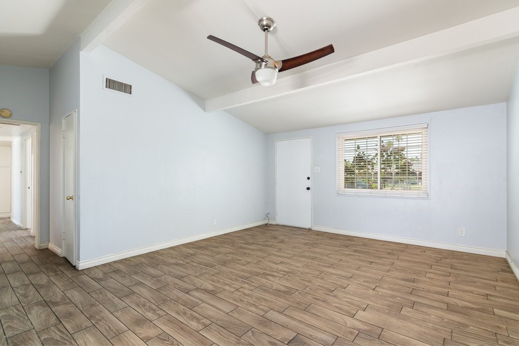 5416 Sunnyside Property Photo 7