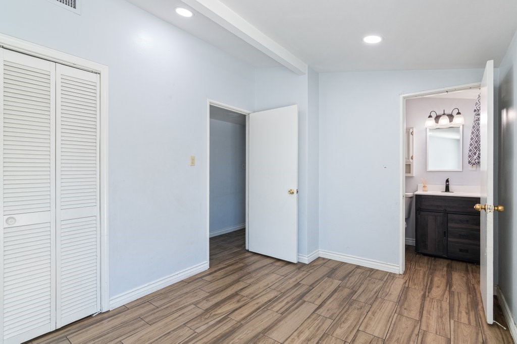 5416 Sunnyside Property Photo 8