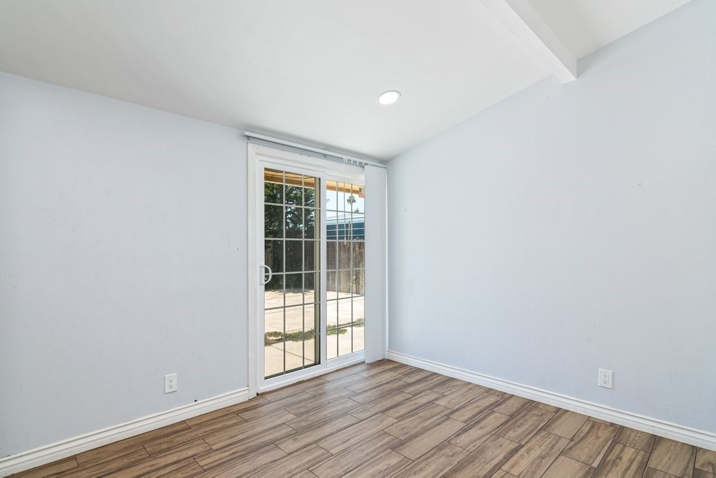 5416 Sunnyside Property Photo 9