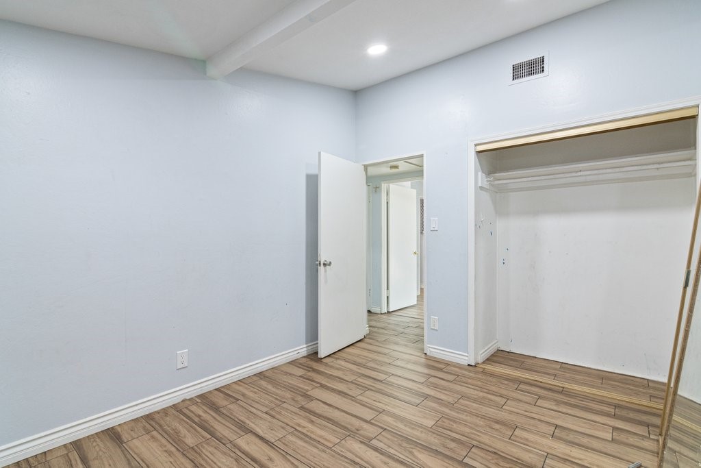5416 Sunnyside Property Photo 10