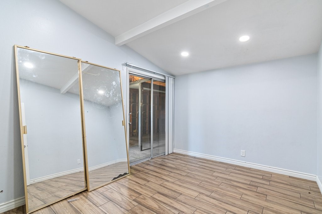 5416 Sunnyside Property Photo 11