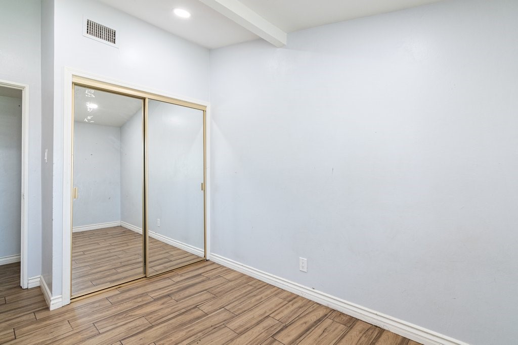 5416 Sunnyside Property Photo 12