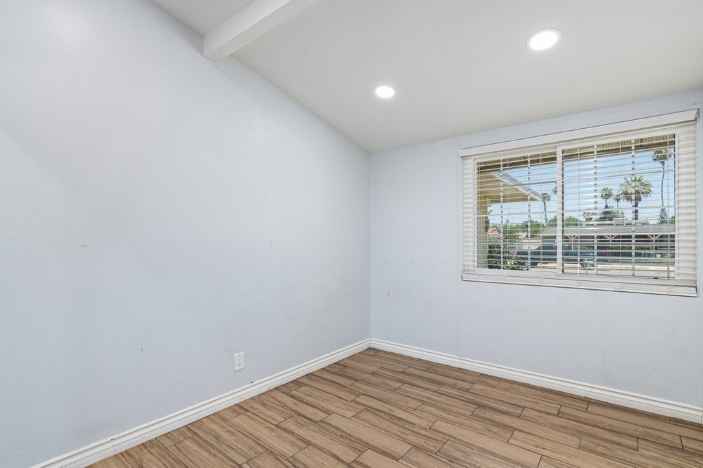 5416 Sunnyside Property Photo 13