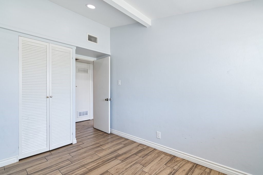 5416 Sunnyside Property Photo 14