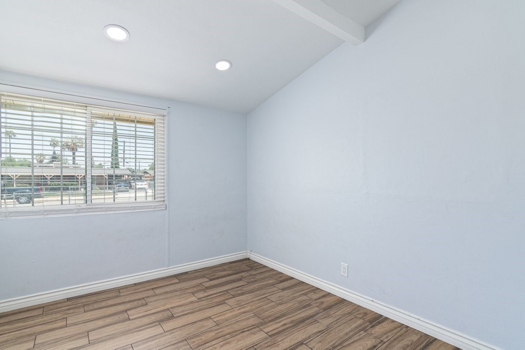 5416 Sunnyside Property Photo 15