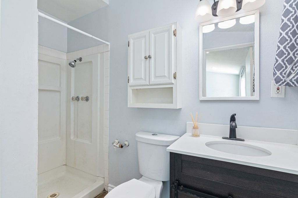 5416 Sunnyside Property Photo 16