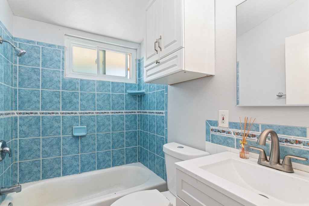 5416 Sunnyside Property Photo 17