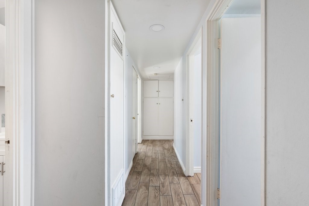 5416 Sunnyside Property Photo 18