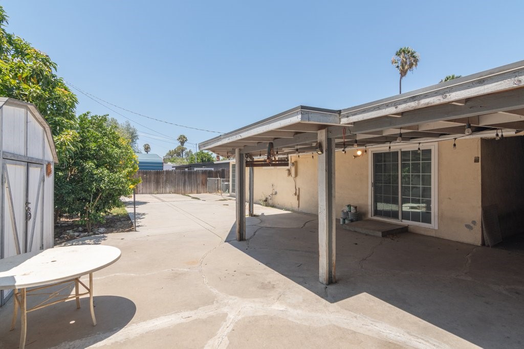 5416 Sunnyside Property Photo 19