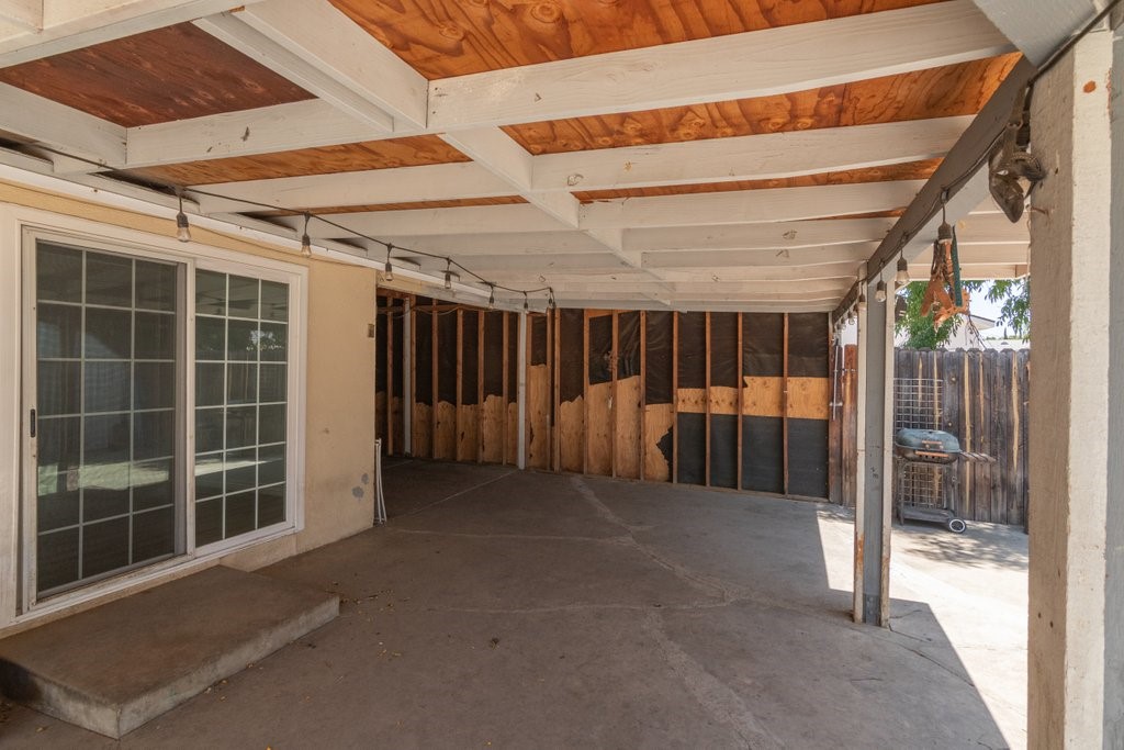 5416 Sunnyside Property Photo 20