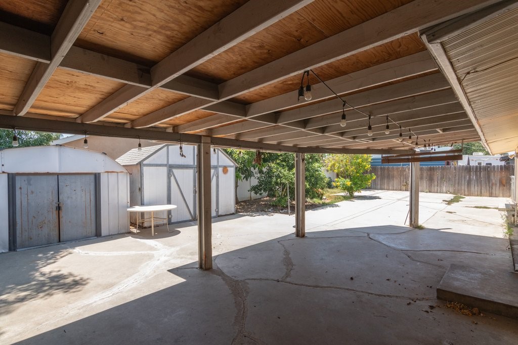 5416 Sunnyside Property Photo 21