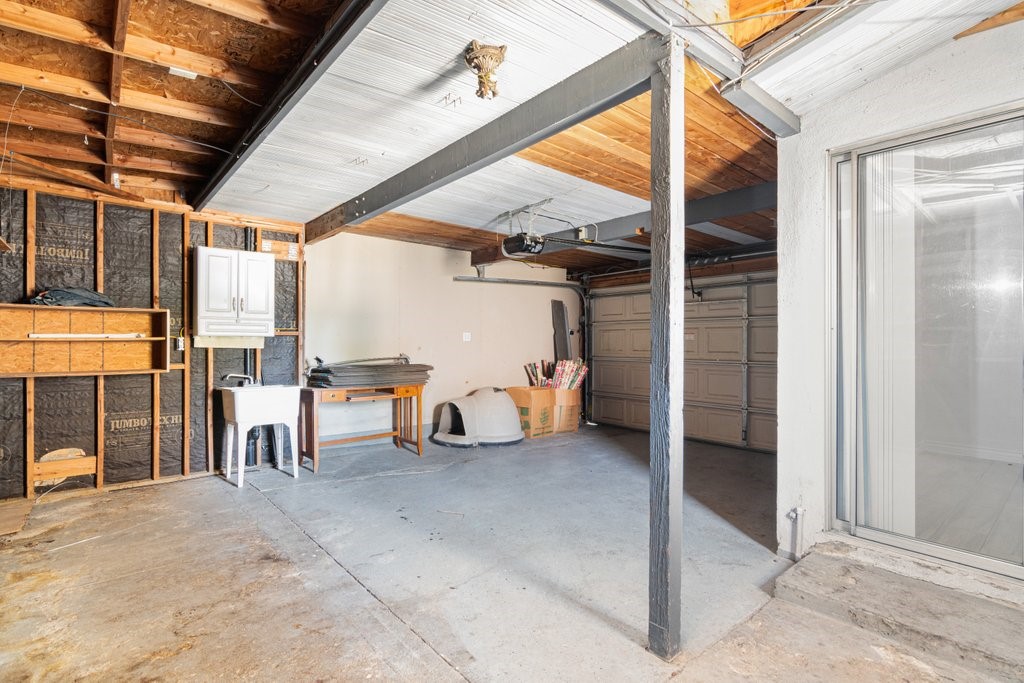 5416 Sunnyside Property Photo 22