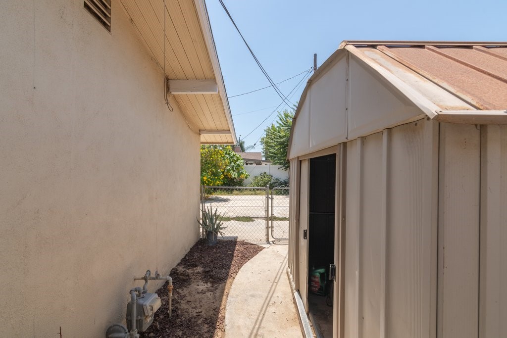 5416 Sunnyside Property Photo 23