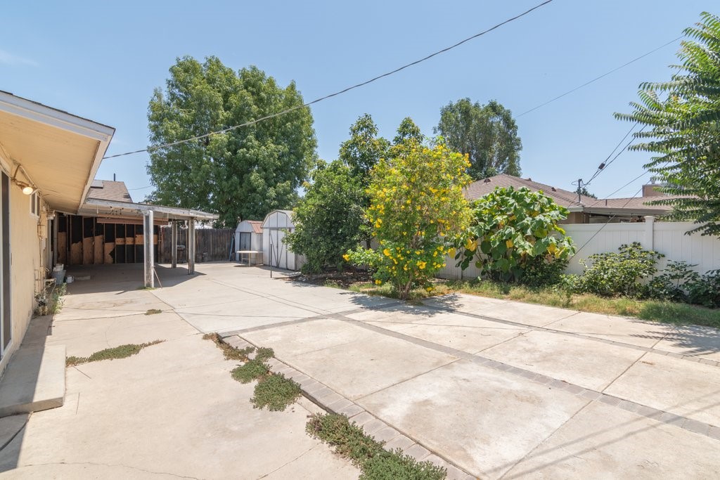 5416 Sunnyside Property Photo 24