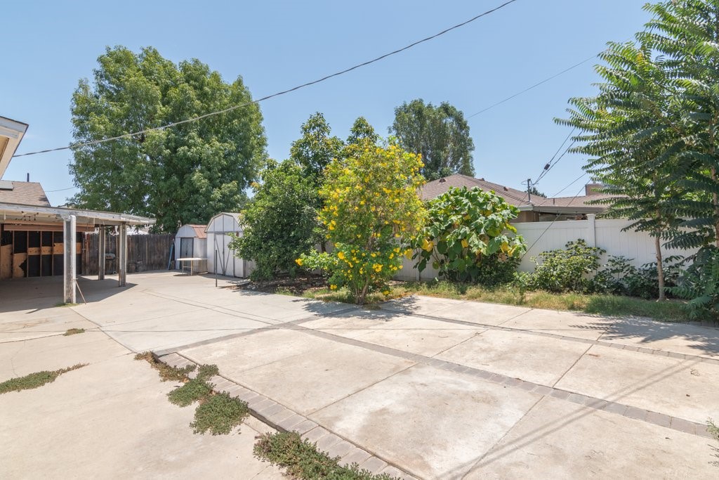 5416 Sunnyside Property Photo 25