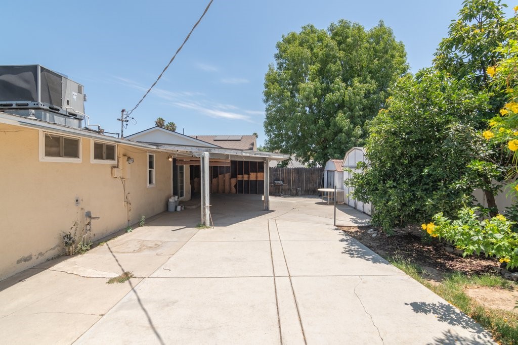 5416 Sunnyside Property Photo 26