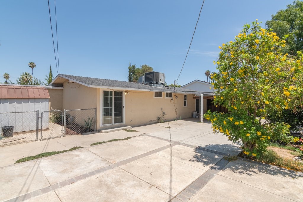 5416 Sunnyside Property Photo 27