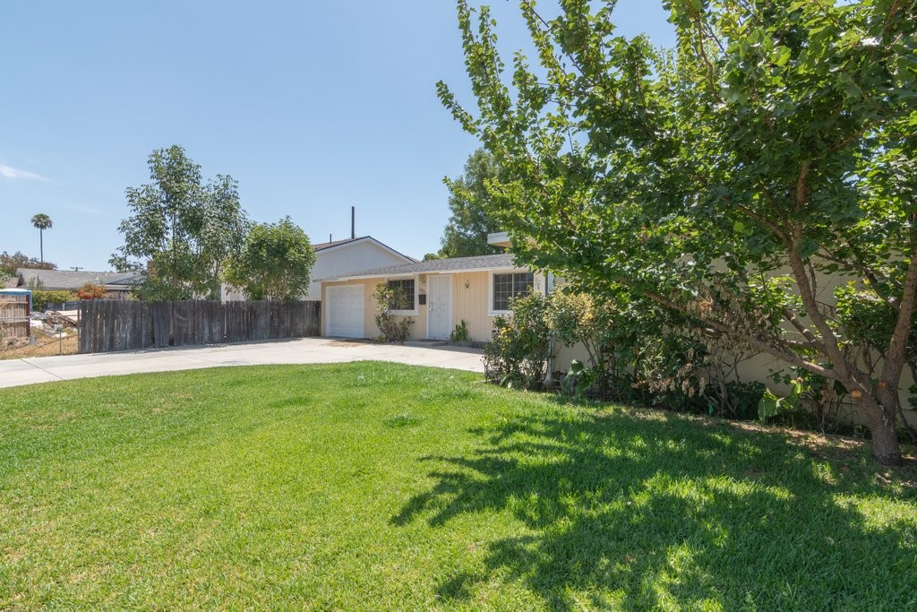 5416 Sunnyside Property Photo 28
