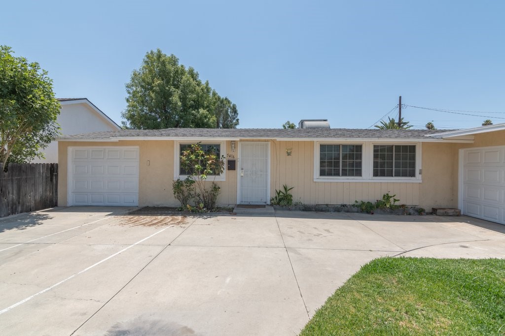 5416 Sunnyside Property Photo 29