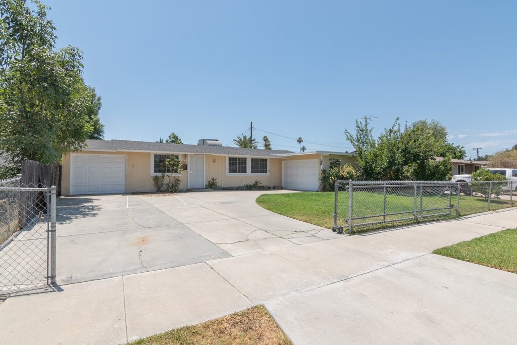 5416 Sunnyside Property Photo 30