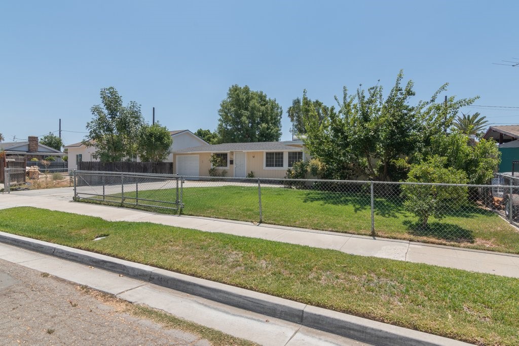 5416 Sunnyside Property Photo 31