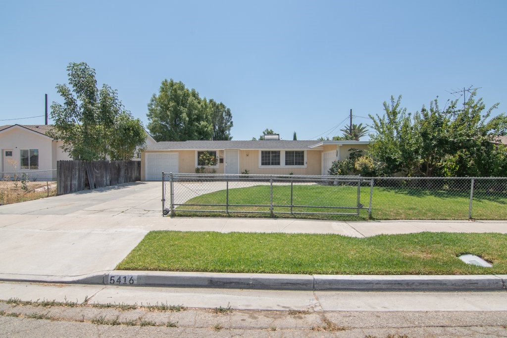 5416 Sunnyside Property Photo 32
