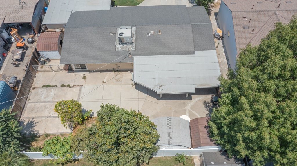5416 Sunnyside Property Photo 33