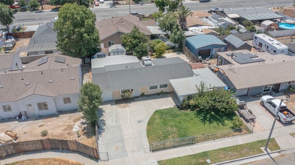 5416 Sunnyside Property Photo 35