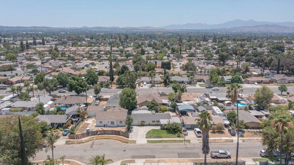 5416 Sunnyside Property Photo 40