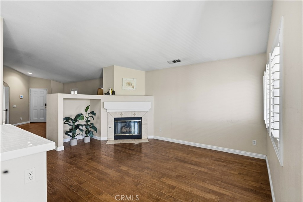 44607 Crestwood Circle Property Photo 9