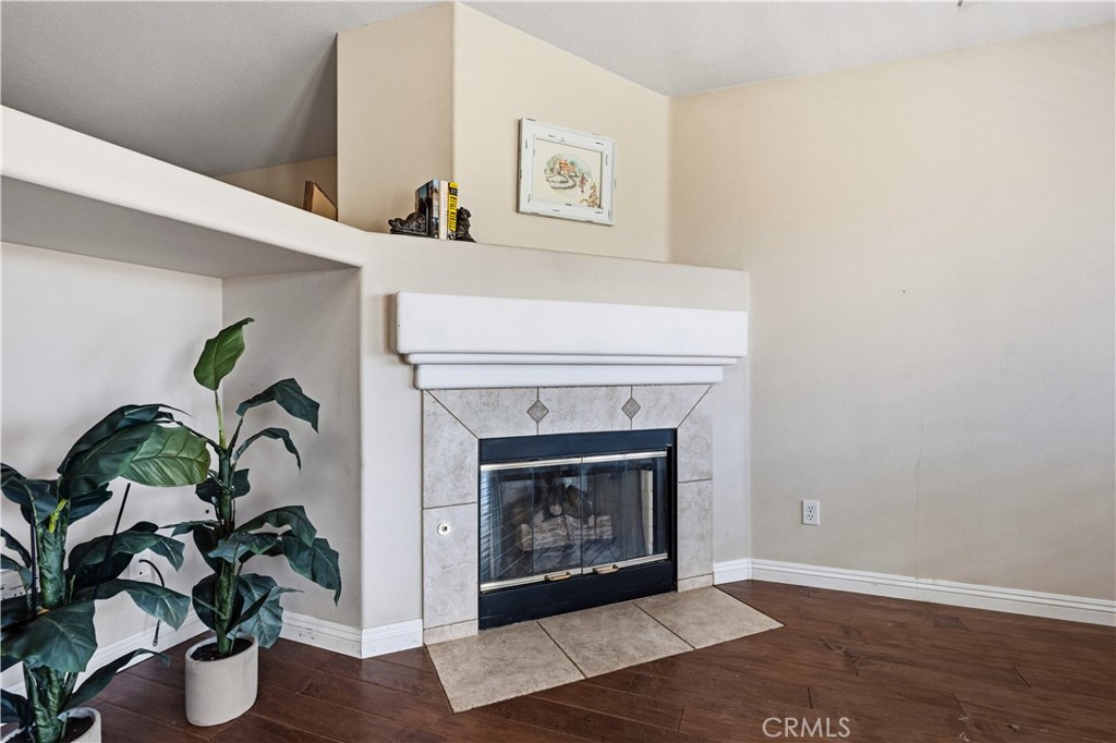 44607 Crestwood Circle Property Photo 11