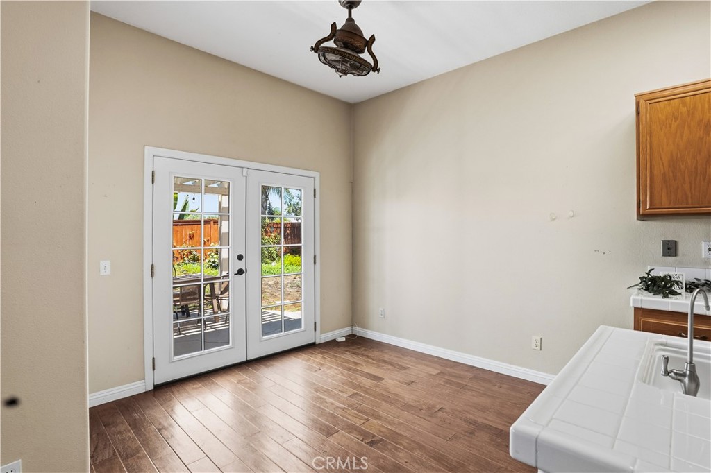 44607 Crestwood Circle Property Photo 14
