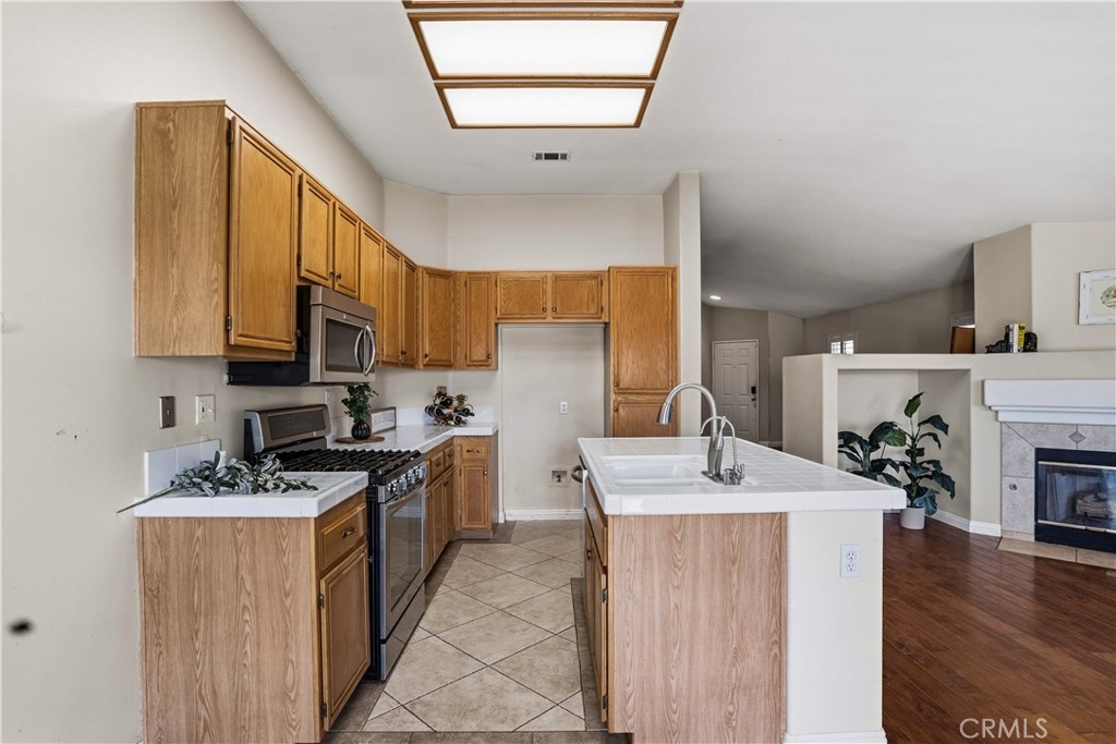 44607 Crestwood Circle Property Photo 15