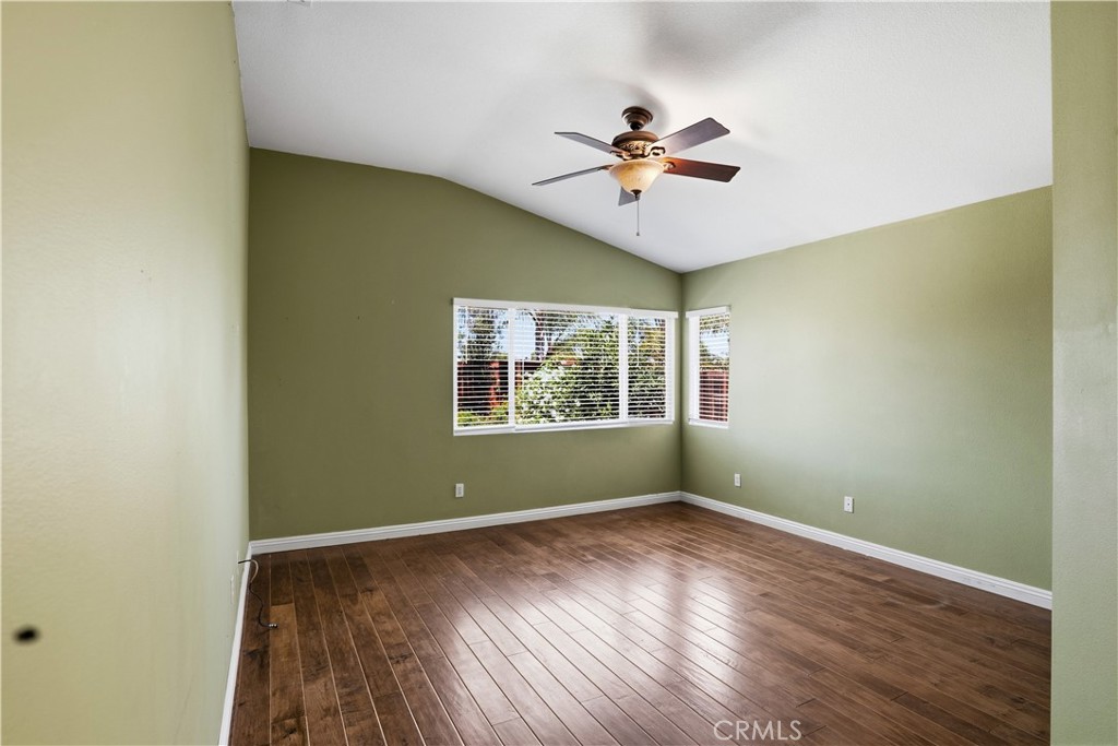 44607 Crestwood Circle Property Photo 16
