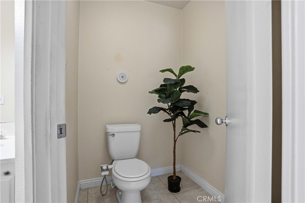 44607 Crestwood Circle Property Photo 19