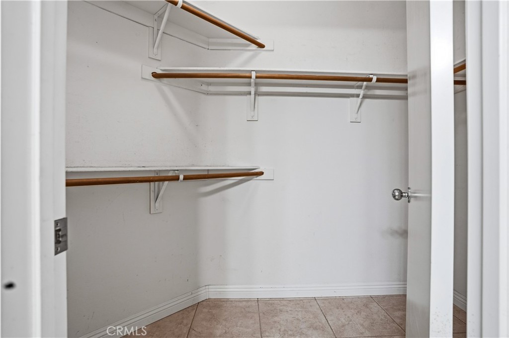 44607 Crestwood Circle Property Photo 20