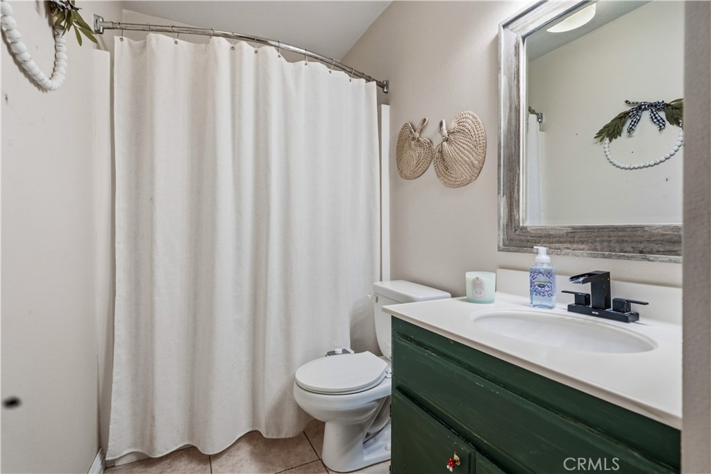 44607 Crestwood Circle Property Photo 22