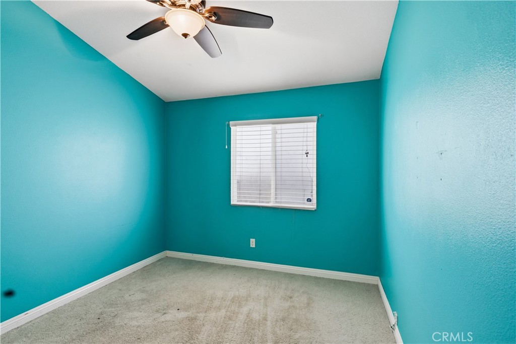 44607 Crestwood Circle Property Photo 23