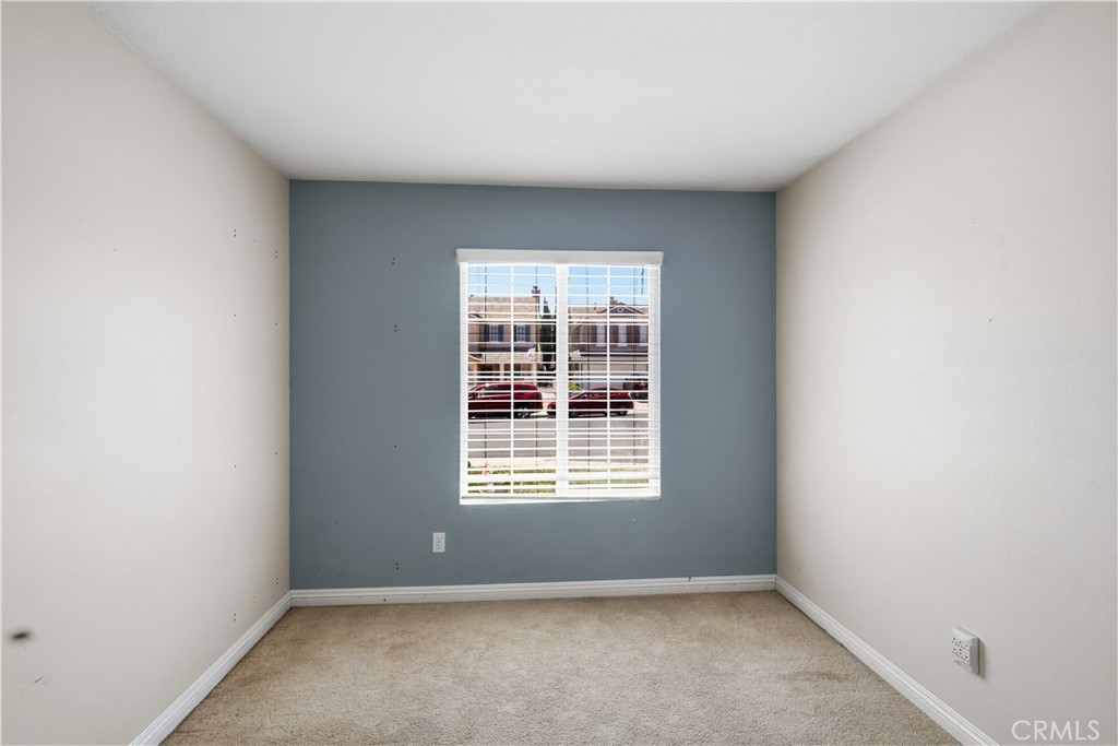 44607 Crestwood Circle Property Photo 25