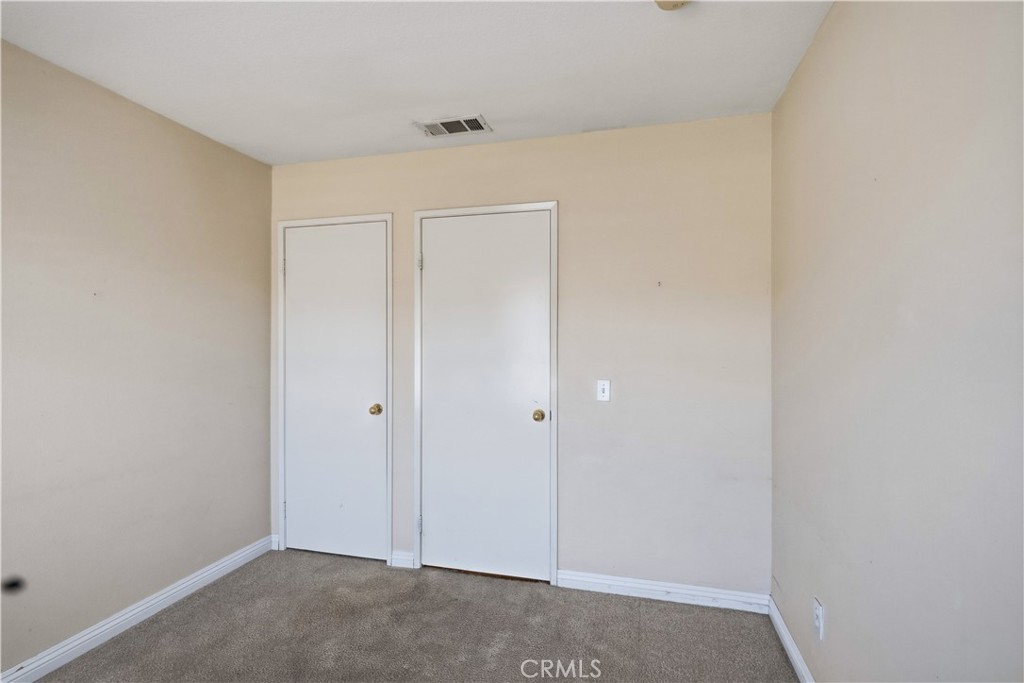 44607 Crestwood Circle Property Photo 26