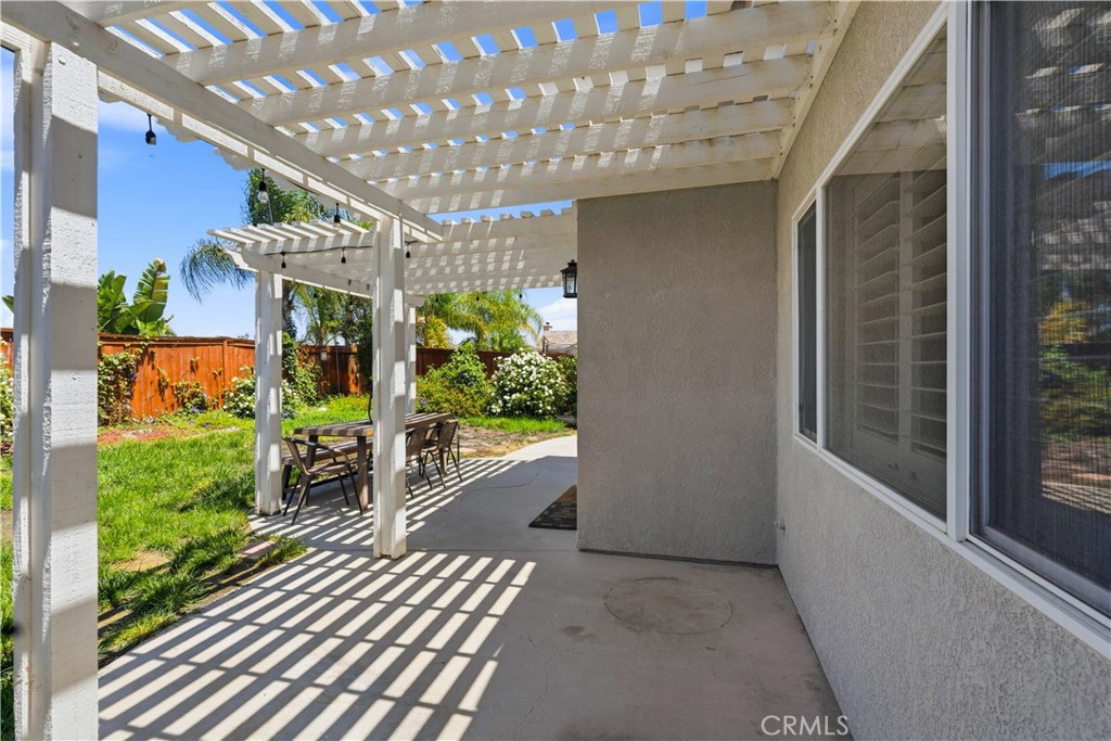 44607 Crestwood Circle Property Photo 29