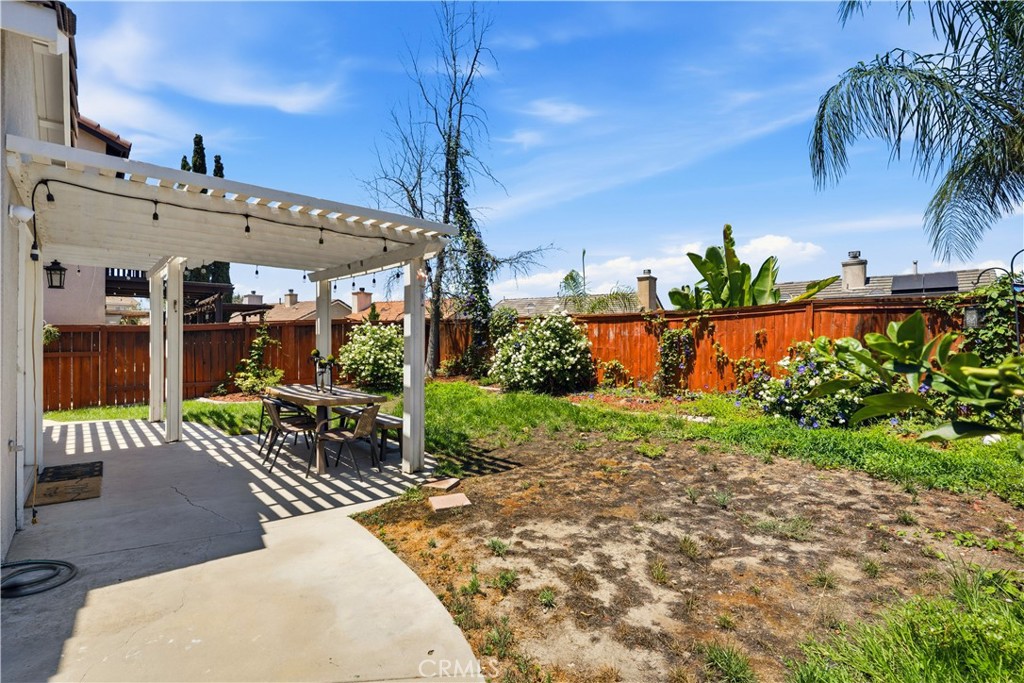 44607 Crestwood Circle Property Photo 31