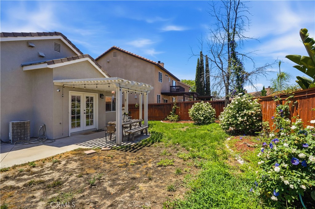 44607 Crestwood Circle Property Photo 32