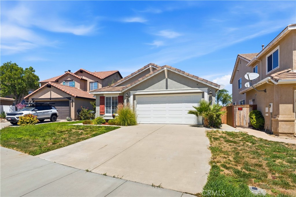 44607 Crestwood Circle Property Photo 41