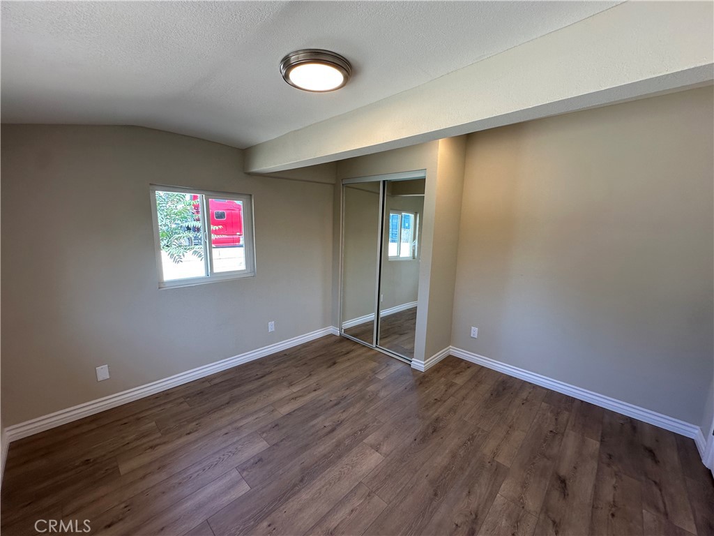 363 W Olive Street Property Photo 8
