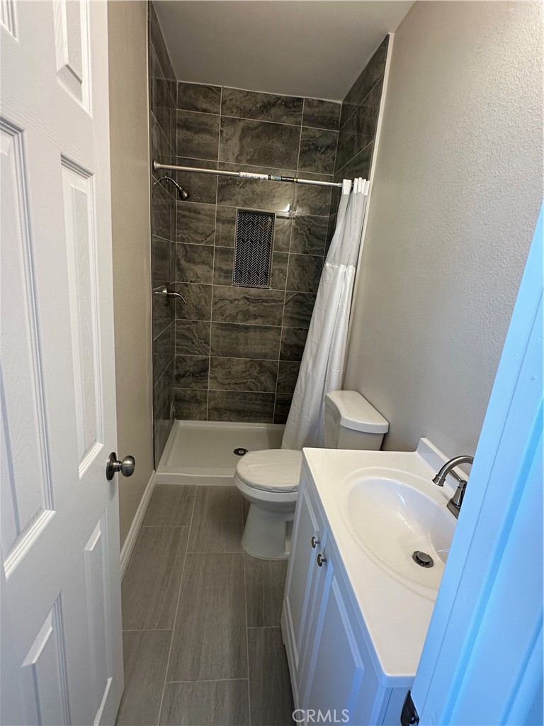 363 W Olive Street Property Photo 9