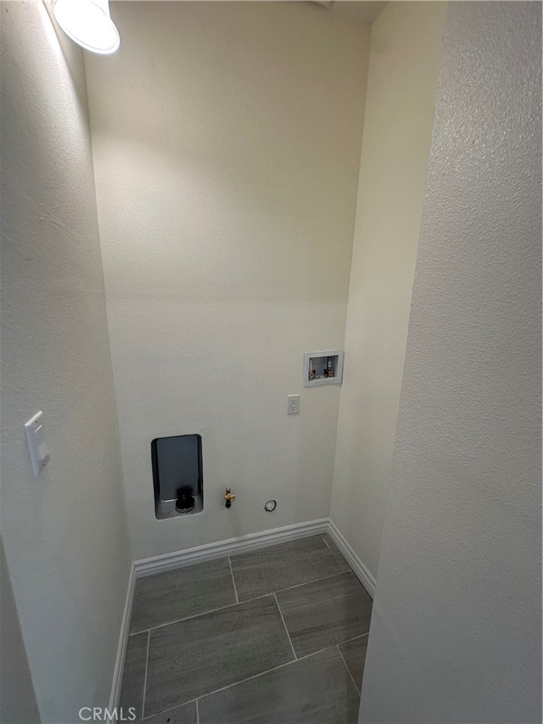 363 W Olive Street Property Photo 11