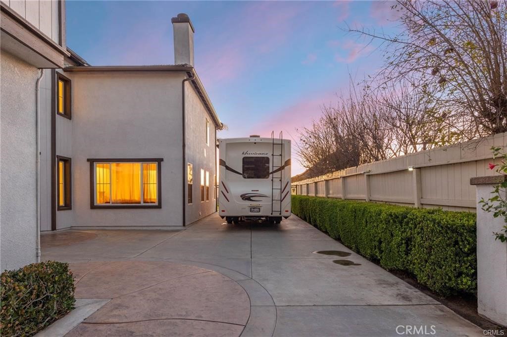 290 Cross Rail Property Photo 8